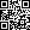 https://isna.ir/xdRH3s