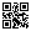 isna.ir/xdWG3r