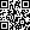 https://isna.ir/xdPpMG