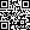 https://isna.ir/xdKrVK