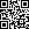 https://isna.ir/xdRLHb
