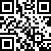 https://isna.ir/xd3X6h