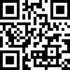 https://isna.ir/xdWHnY