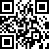 https://isna.ir/xdRrQg