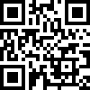 https://isna.ir/x4c7D8