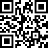 https://isna.ir/xdMjMq
