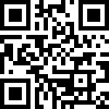 https://isna.ir/x93Fy4