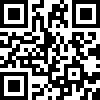 https://isna.ir/xdK4Wx