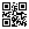isna.ir/xd4p6c