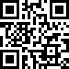 https://isna.ir/xdQXd4