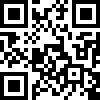 https://isna.ir/x9WnNq