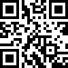 https://isna.ir/xd4QDz