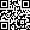https://isna.ir/xdQyT6