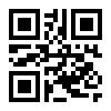 isna.ir/xhSG5