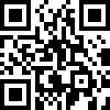 https://isna.ir/x9strG
