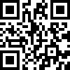 https://isna.ir/xdKyVh