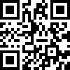 https://isna.ir/xdHjtn