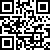 https://isna.ir/xdJfdg