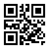 isna.ir/xd3LzQ