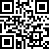 https://isna.ir/xdGc8P