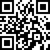 https://isna.ir/xdTzvz