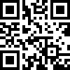 https://isna.ir/xdV3BY