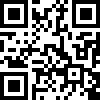 https://isna.ir/xdF7Pm