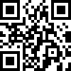 https://isna.ir/xdQ6NB