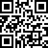 https://isna.ir/xdGFYH