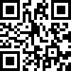 https://isna.ir/xdWLNT