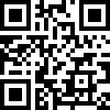 https://isna.ir/xdHhC8