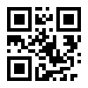 isna.ir/xdJzQg