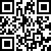 https://isna.ir/xdJ2XG