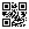 isna.ir/xdVgPR