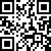 https://isna.ir/xdXmpw