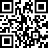 https://isna.ir/xdWt4F