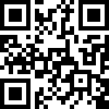 https://isna.ir/xdRNP9