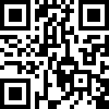 https://isna.ir/xGhKn