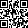 https://isna.ir/xdRYFY