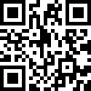 https://isna.ir/xdV2Dn