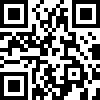 https://isna.ir/xdJHGC
