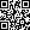 https://isna.ir/xdXcqP