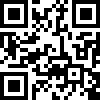 https://isna.ir/xdKCcG