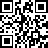 https://isna.ir/xdK9tw
