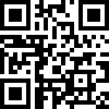 https://isna.ir/xdGKch