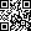 https://isna.ir/xdNkVR
