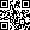 https://isna.ir/xdGrX2