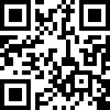 https://isna.ir/xdHnML