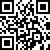 https://isna.ir/x4V9Zv