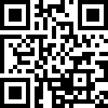 https://isna.ir/xdSCvv